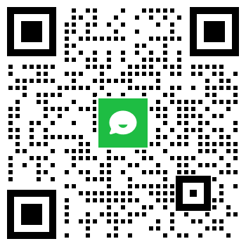 qrcode-(1)