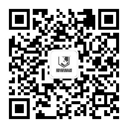 qrcode_for_gh_411f20ec0f0b_258